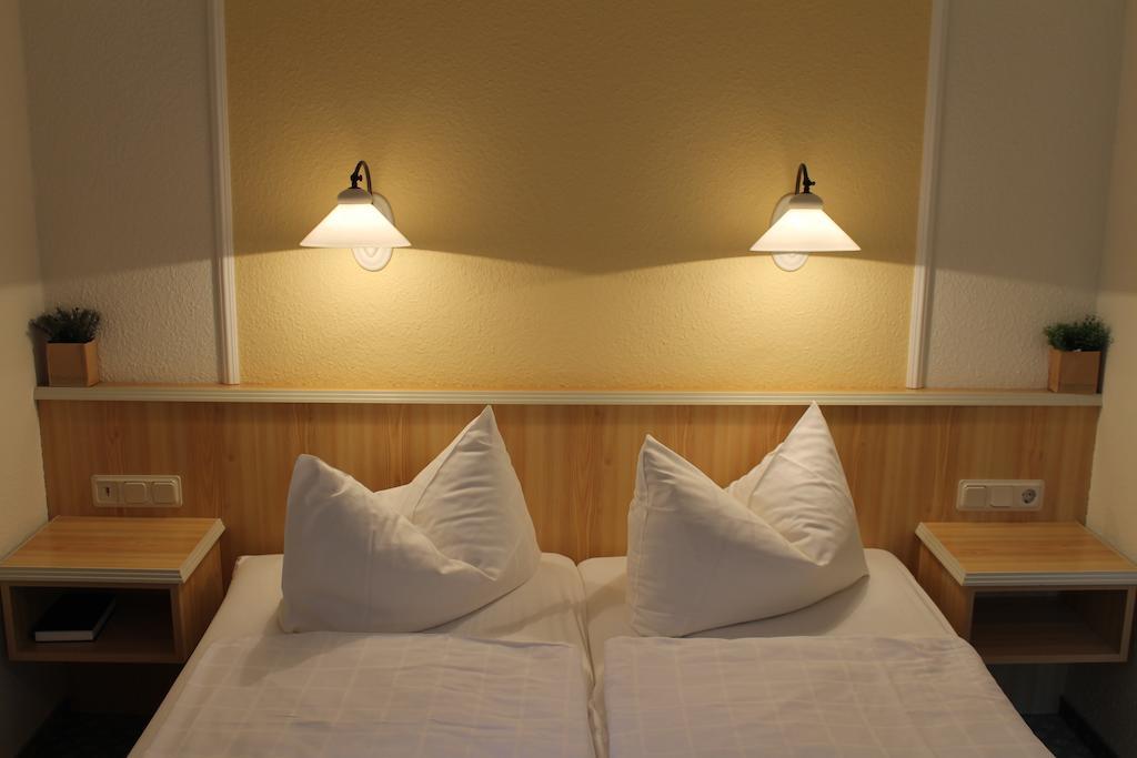 Naturresort Bieleboh Beiersdorf ห้อง รูปภาพ